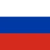 Русский